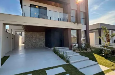 R$ 1.250.000 - casa com 3 quartos em condomínio à venda, nova são pedro, são pedro da aldeia, rj