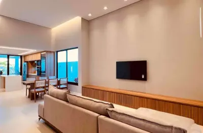 R$ 1.290.000 - casa com 3 quartos, mobiliada à venda no alphaville, dunas do peró, cabo frio, rj.