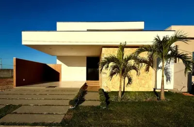 R$ 1.550.000 - casa no condomínio viverde à venda, 3 suítes. nova são pedro, são pedro da aldeia, r