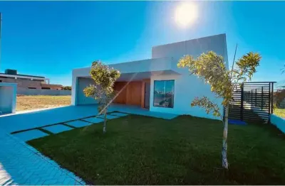 R$ 1.190.000 - casa com 3 quartos em condomínio à venda, dunas do peró, cabo frio, rj