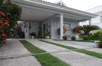 R$ 1.190 milhão, casa no condominio blue garden à venda, nova são pedro, 3 quartos, 1 suíte, são pe