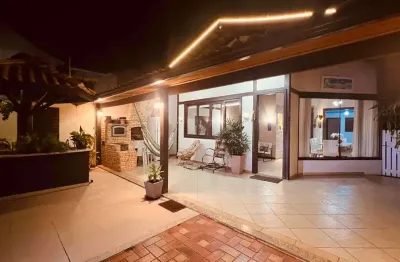 R$ 1.100.000 - casa independente à venda nas palmeiras em cabo frio, rj