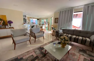 R$ 1.190.000,00 casa com 4 quartos em condomínio à venda, centro, são pedro da aldeia, rj