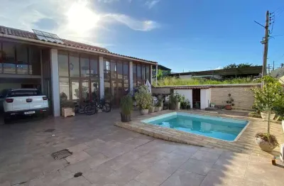 R$ 1.100.000 - casa com 4 quartos à venda no jardim excelsior - cabo frio/rj