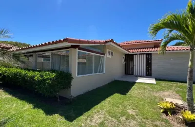 Casa com 3 quartos à venda na Rua Milton Moraes, Praia Rasa, Armação dos Búzios