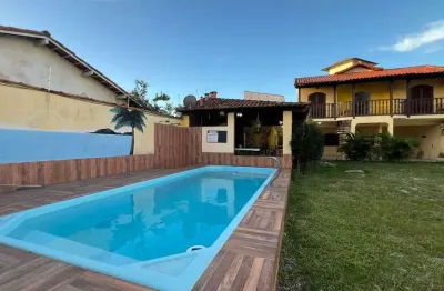 R$ 1.150.000 - casa com 9 suítes no bairro ogiva em cabo frio/rj