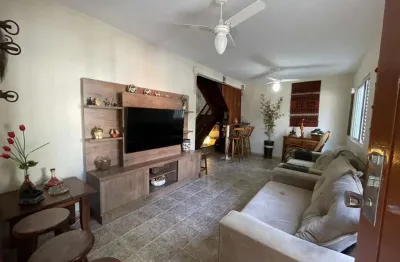 R$ 1.050.000,00 casa à venda, 5 quartos,braga, cabo frio, rj