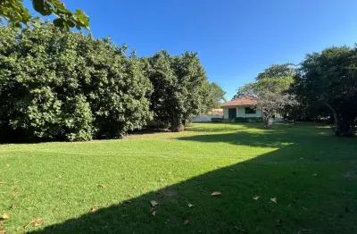 R$ 1.500.000 - casa com terreno de 1.824m2  à venda, peró, cabo frio, rj