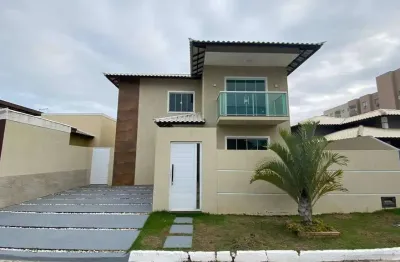 R$ 1.050.000, casa 3 quartos  à venda, nova são pedro, são pedro da aldeia, rj