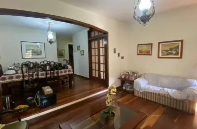 R$ 1,85 milhões casa duplex com 3 quartos à venda, centro, cabo frio, rj