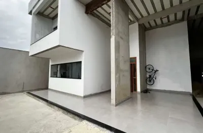 R$ 1.700.0000 -  casa 3 quartos (3 suítes) a venda no novo portinho - cabo frio/rj,