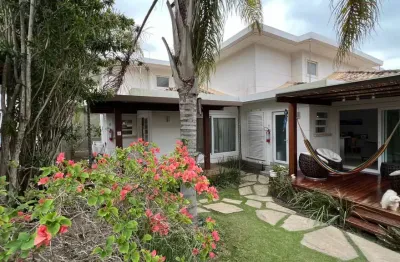 R$ 1.800.000 - casa a venda com 4 suítes na orla brigitte bardot em búzios/rj