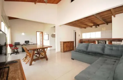 Casa com 13 quartos à venda, 2400 m² por r$ 2.790.000 - altos de búzios - armação dos búzios/rj