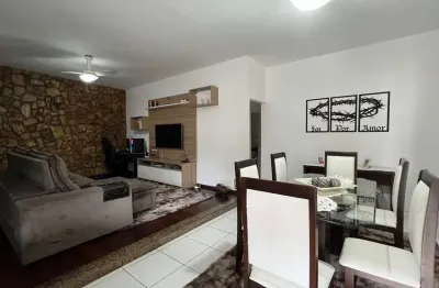R$ 2.700.000,00, casa à venda com 451m2, no centro de arraial do cabo, rj