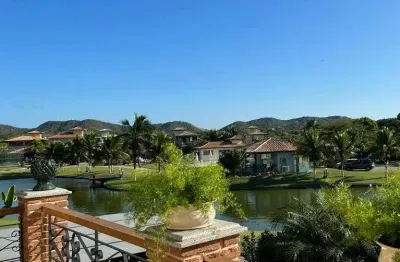 R$ 2.200.000 - casa à venda em manguinhos , armação dos búzios, rj.