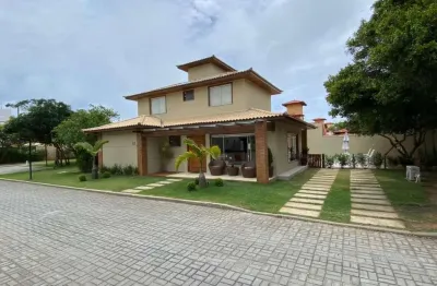 Casa à venda, manguinhos, armação dos búzios, rj r$ 2.250 milhão