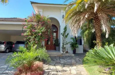 R$ 9.000.000 - casa de alto padrão com 6 quartos à venda no bairro passagem em cabo frio/rj.