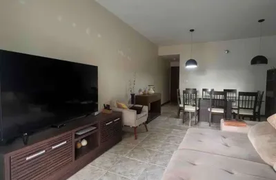 R$ 2.500,00 apartamento mobiliado de 3 qts para aluguel fixo, praia do  forte, cabo frio-rj