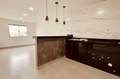 Apartamento padrão para locação, jardim excelsior, cabo frio, rj