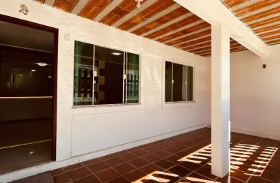 R$: 3.080,00 - casa, 2 quartos, em condomínio para locação, braga, cabo frio, rj