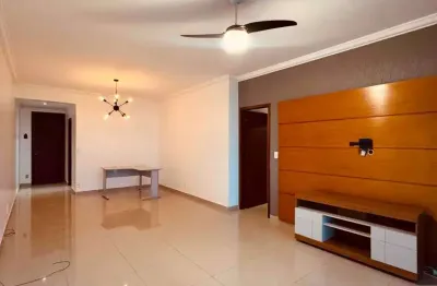 Apartamento com 3 quartos para alugar na Rua Saturno, 3, Vila Nova, Cabo Frio
