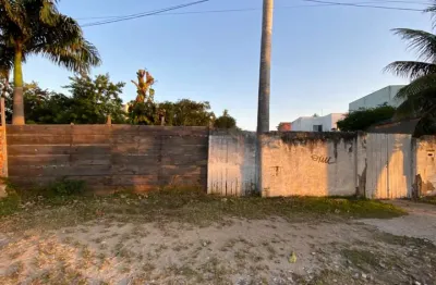 R$ 2.300.000,00 área 960 m2 à venda, palmeiras , cabo frio, rj