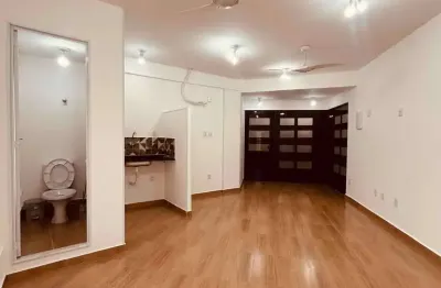 Ponto comercial à venda na Rua Major Belegard, 100, Centro, Cabo Frio