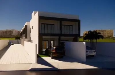 R$ 420.000 - lançamento com 3 quartos à venda, peró, cabo frio, rj