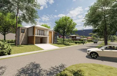 Apartamento à venda na Rodovia Amaral Peixoto, Balneário São Pedro, São Pedro da Aldeia