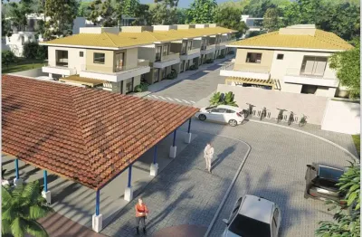 Lançamento à venda, alto padrão a partir de r$ 1.330.000,00, morada do anjo, 3 e 4 suítes , portinh