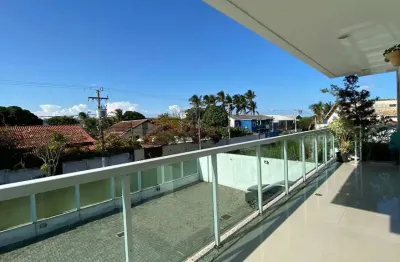 R$ 540mil - apartamrnto à venda, 2 quartos, palmeiras, cabo frio, rj