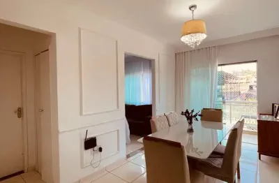 Apartamento com 2 quartos à venda na Rua das Anchovas, 15, Vinhateiro, São Pedro da Aldeia, 58 m2 por R$ 280.000