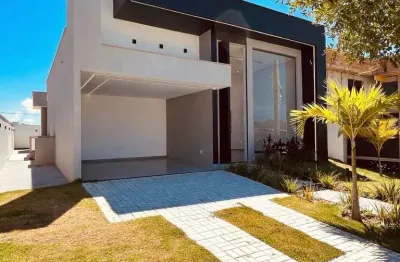 R$895 mil Casa 3 quartos VIVERDE II à Venda, Nova São Pedro, São Pedro da Aldeia, RJ