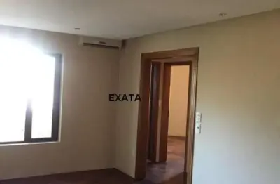 Apartamento com 2 quartos à venda no santana, porto alegre , 89 m2 por r$ 240.000