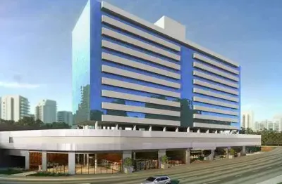 Sala comercial à venda no floresta, porto alegre , 38 m2 por r$ 390.000