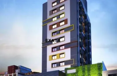 Apartamento com 2 quartos à venda no farroupilha, porto alegre , 65 m2 por r$ 691.950