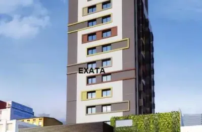 Apartamento com 3 quartos à venda no farroupilha, porto alegre , 81 m2 por r$ 855.435