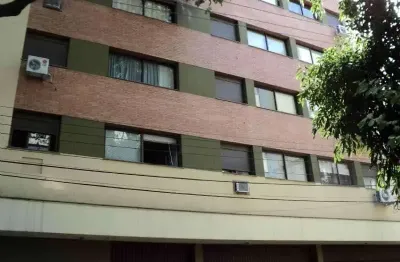 Apartamento com 1 quarto à venda no centro, porto alegre , 31 m2 por r$ 254.900