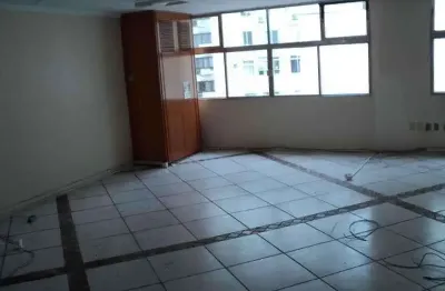 Sala comercial para alugar na Rua Doutor Flores, 240, Centro, Porto Alegre, 82 m2 por R$ 1.300