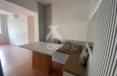 Apartamento com 3 quartos à venda no farroupilha, porto alegre , 110 m2 por r$ 700.000