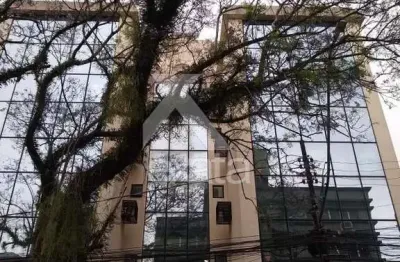 Sala comercial para alugar na rua joaquim nabuco, 15, cidade baixa, porto alegre, 31 m2 por r$ 900