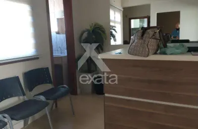 Sala comercial para alugar na rua onofre pires, 31, azenha, porto alegre, 53 m2 por r$ 2.500