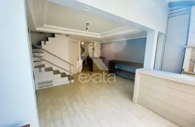 Casa com 3 quartos à venda na vila conceição, porto alegre , 162 m2 por r$ 690.000