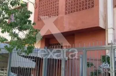 Apartamento com 2 quartos à venda em petrópolis, porto alegre , 60 m2 por r$ 270.000