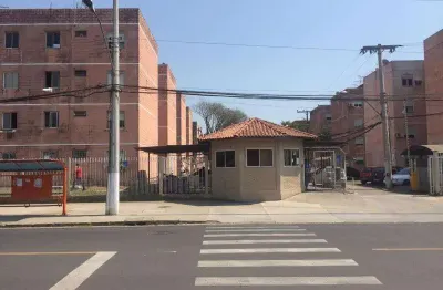 Ponto comercial para alugar na rua rio grande nº, 2255, centro, esteio, 25 m2 por r$ 500