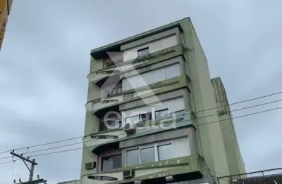 Apartamento com 2 quartos à venda no farroupilha, porto alegre , 74 m2 por r$ 329.000