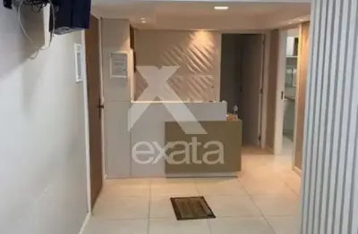 Sala comercial à venda no centro, porto alegre , 77 m2 por r$ 400.000