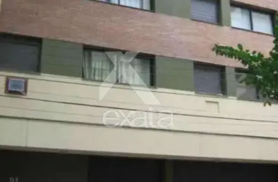 Apartamento com 1 quarto à venda no centro, porto alegre , 41 m2 por r$ 310.000