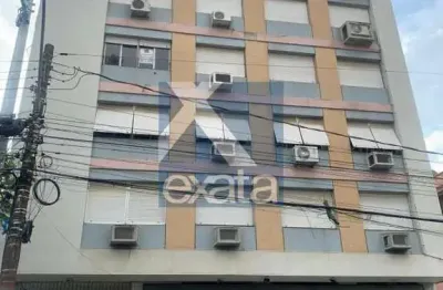 Apartamento com 3 quartos à venda no menino deus, porto alegre , 130 m2 por r$ 855.000