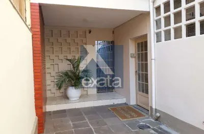 Kitnet / stúdio à venda no menino deus, porto alegre , 32 m2 por r$ 180.000